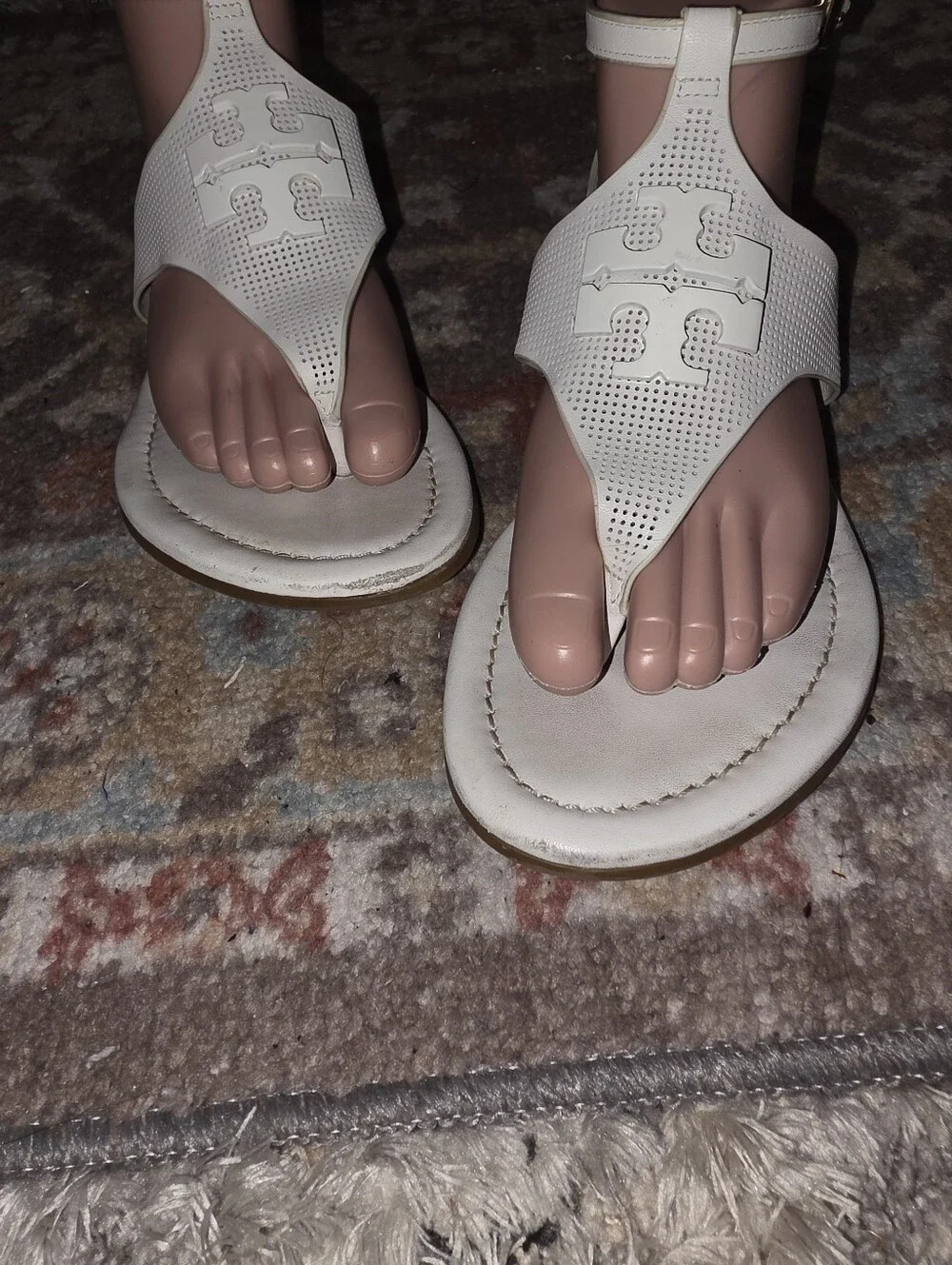 Tory Burch tory burch
